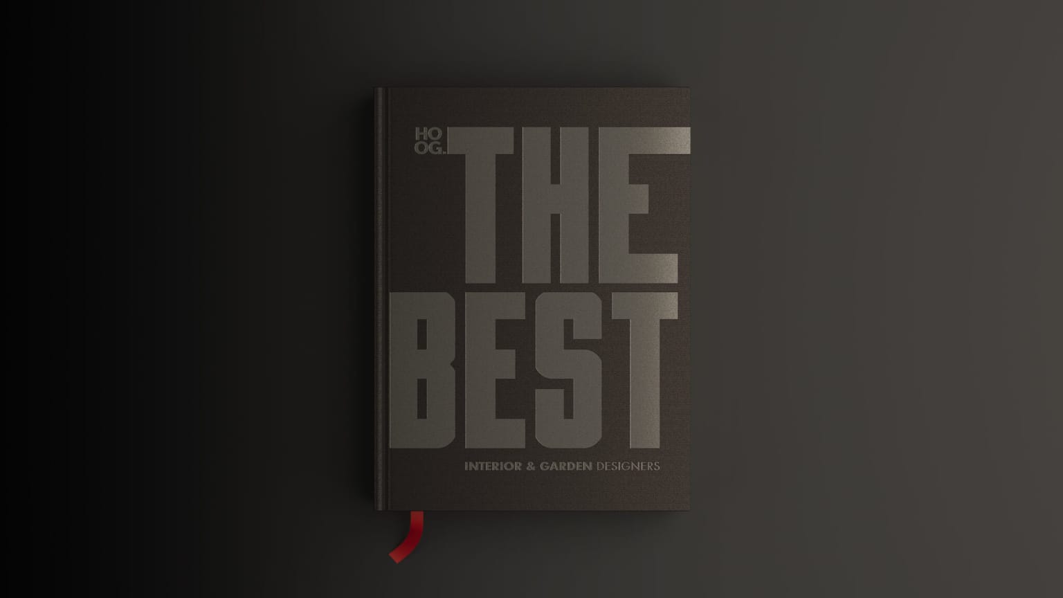 Publicatie EXCLUSIVE GARDEN DESIGN (’20, ’21 en ’23) – 30 beste tuinonwerpers van NL en BE