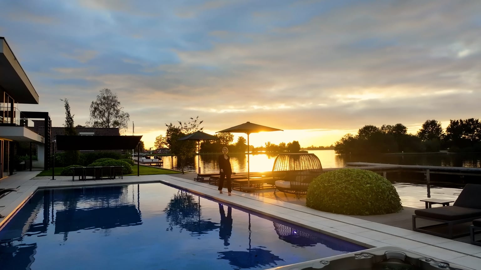 Trend update: op zoek naar authentieke schoonheid